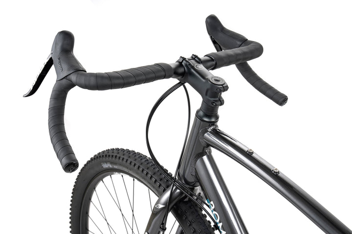 Bombtrack BEYOND AL Complete Bike