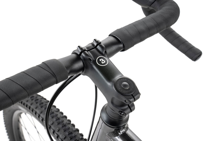 Bombtrack BEYOND AL Complete Bike