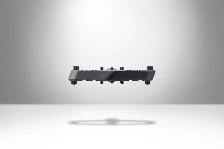 Title MTB Connect Pedals
