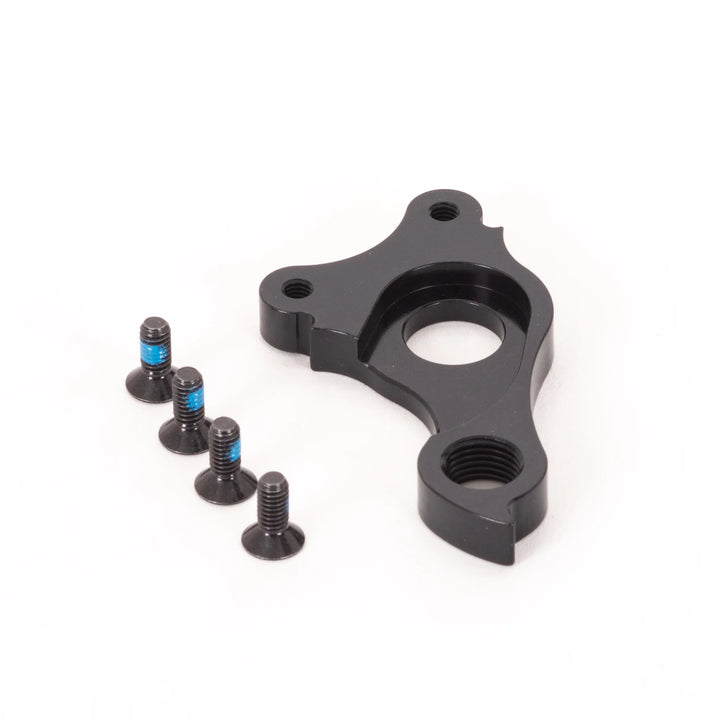 BT-DH-008 Derailleur Hanger