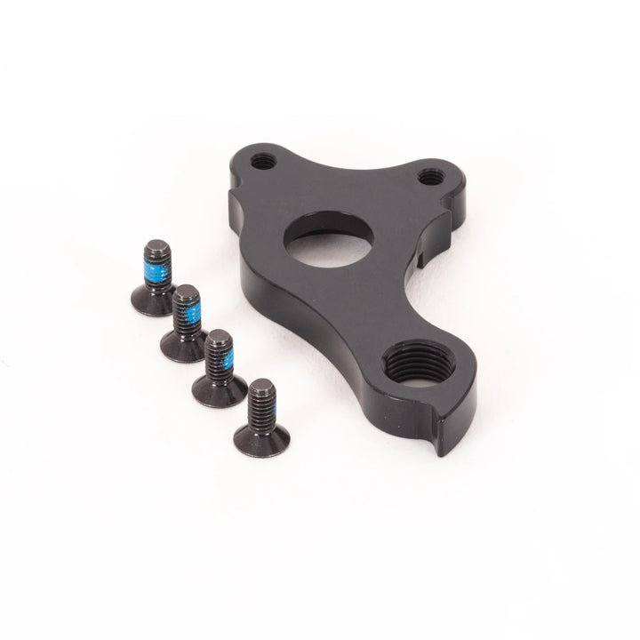 BT-DH-008 Derailleur Hanger