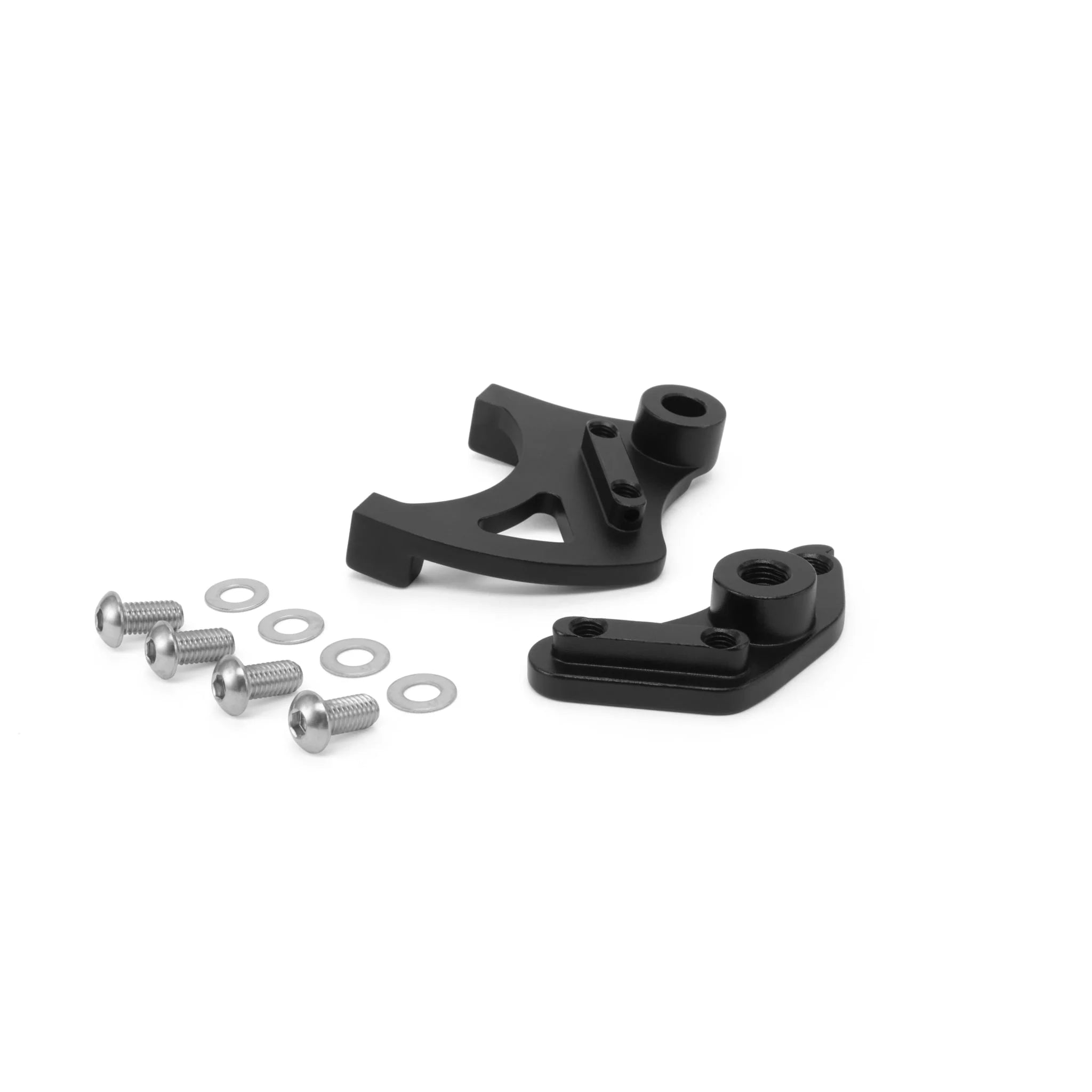 BT-DH-022 Dropout Plates – Custom Riders