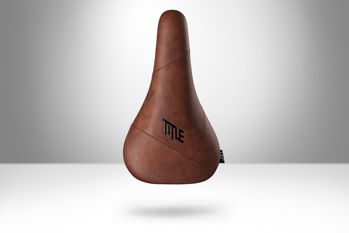Title MTB JS1 Saddle Brown
