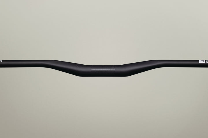 Title MTB FORM Carbon 35 Bar