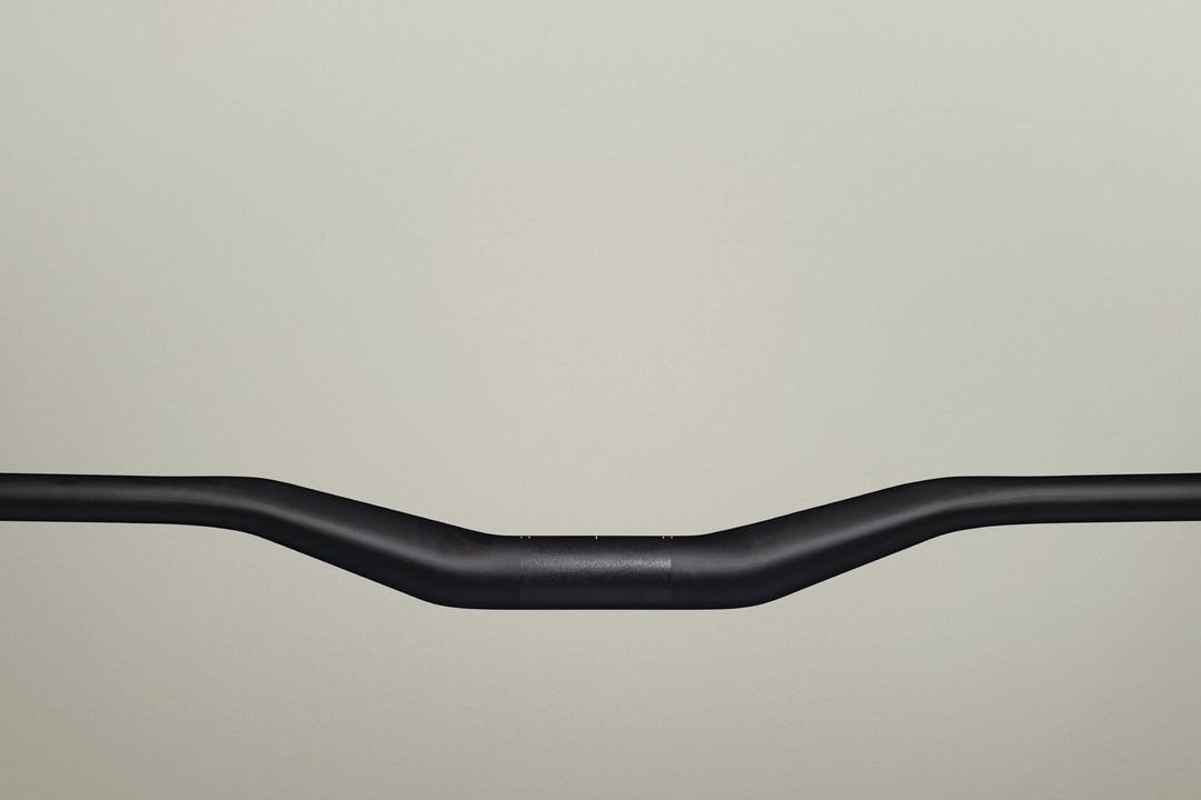 Title MTB FORM Carbon 35 Bar