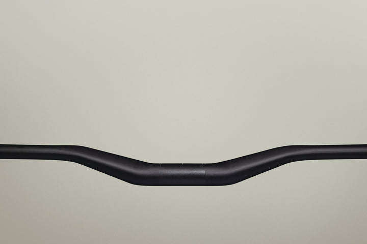 Title MTB FORM Carbon 35 Bar