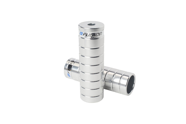 Haro Fusion Alloy Pegs Pair