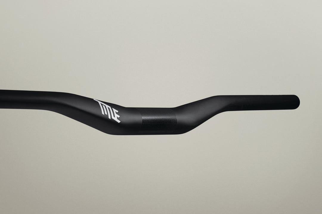 Title MTB FORM Carbon 35 Bar
