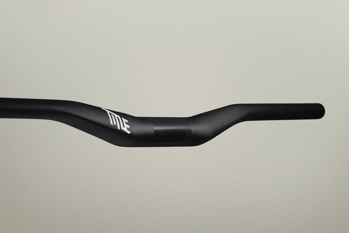 Title MTB FORM Carbon 35 Bar