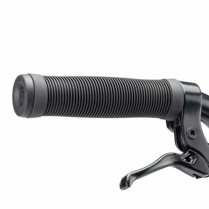 Kink 2025 Carve 16" Bike Digital Black 16.5"