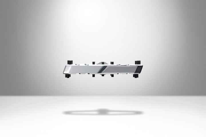 Title MTB Connect Pedals