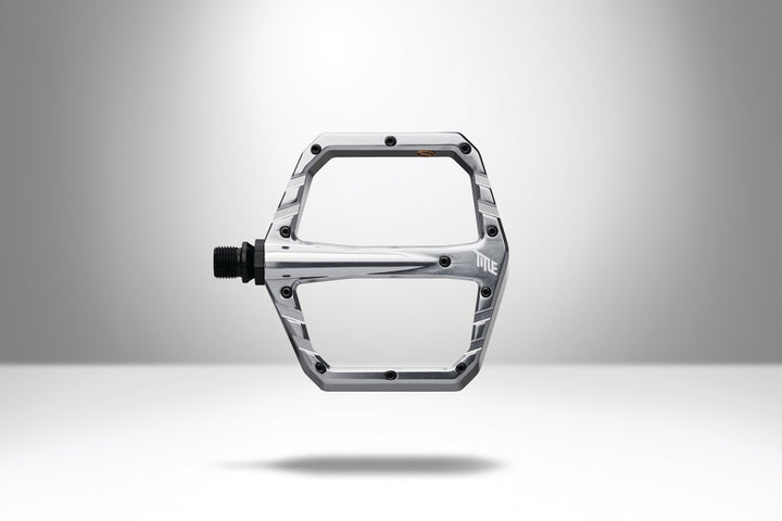 Title MTB Connect Pedals