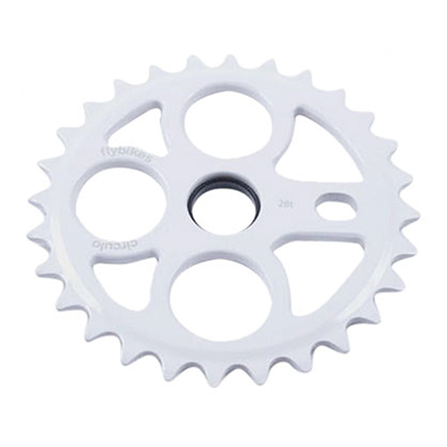 Fly Circulo Sprocket