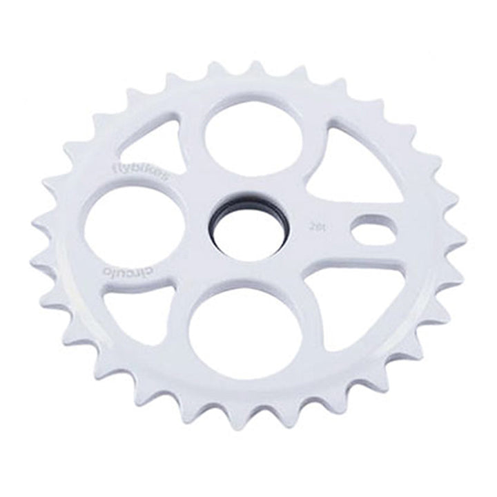 Fly Circulo Sprocket