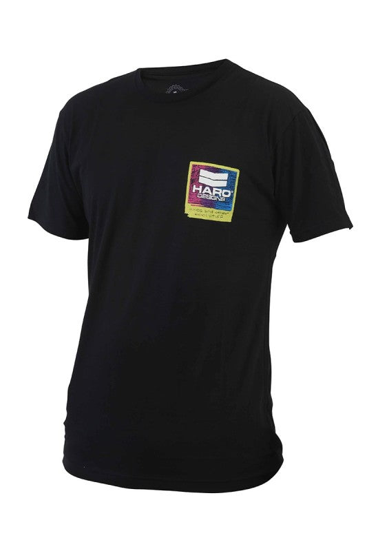Haro Cool Stuff T-Shirt