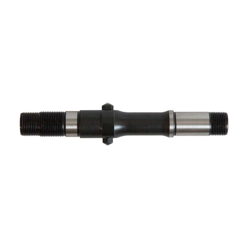Cult Crew LHD Match Freecoaster Female Axle