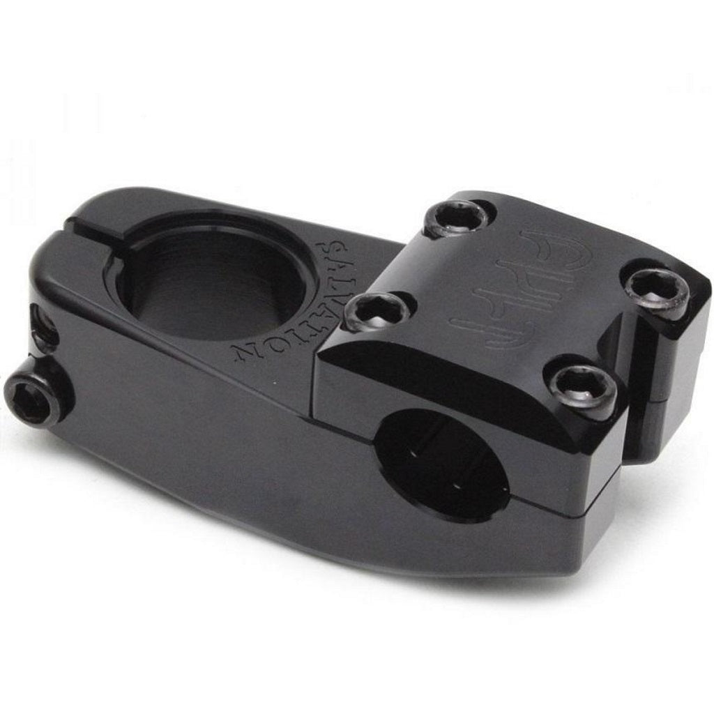 Cult Salvation V4 Stem Black