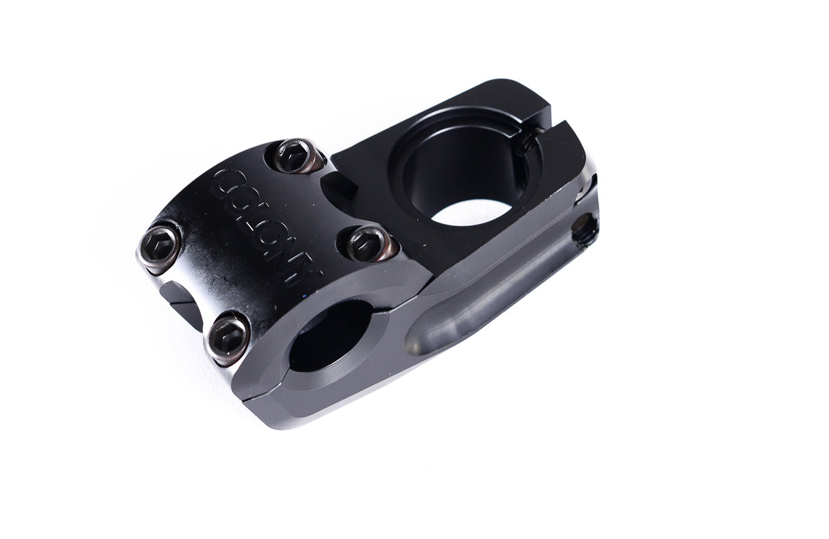 Colony Squareback Stem – Custom Riders