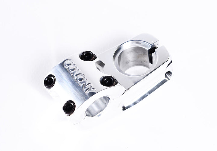 Colony Squareback Stem