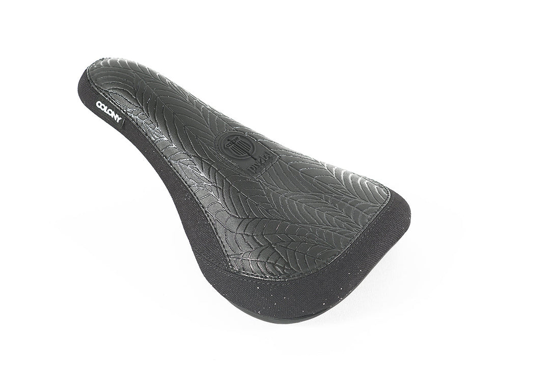 Colony Plume Slim Pivotal Seat Jayden Fuller Signature Black