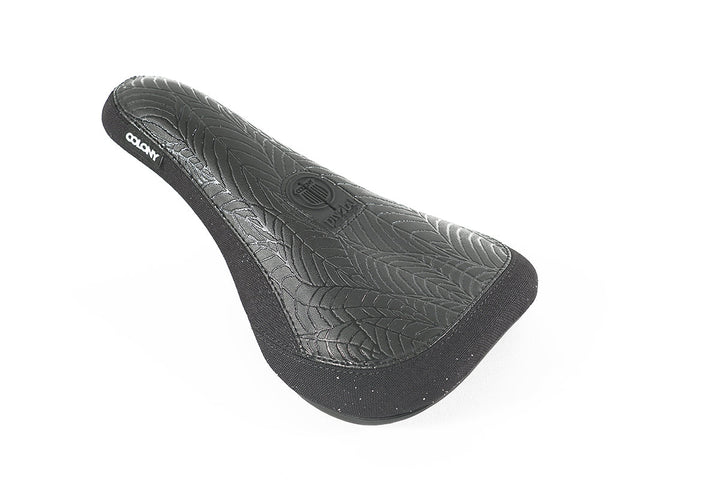 Colony Plume Slim Pivotal Seat Jayden Fuller Signature Black