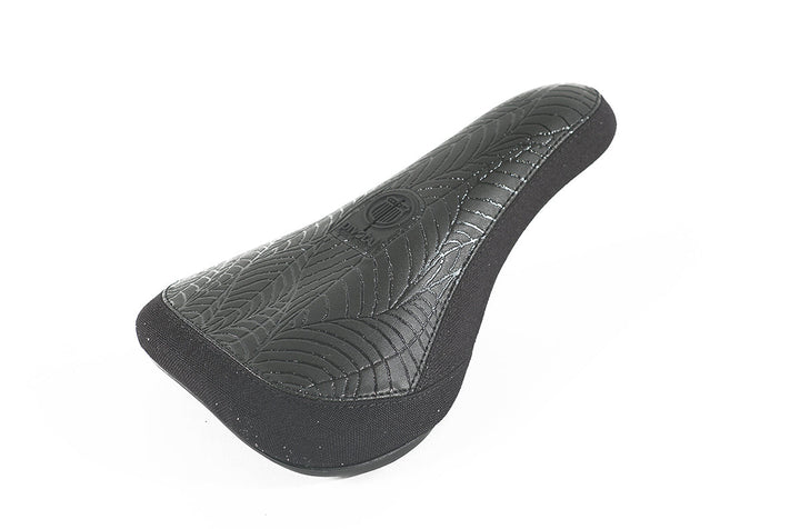 Colony Plume Slim Pivotal Seat Jayden Fuller Signature Black