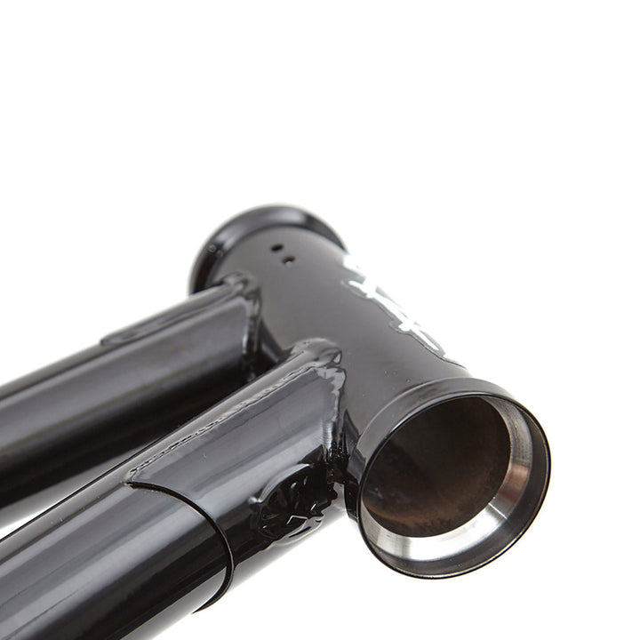 S&M Dagger Frame Gloss Black