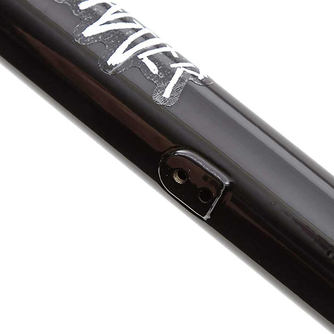 S&M Dagger Frame Gloss Black