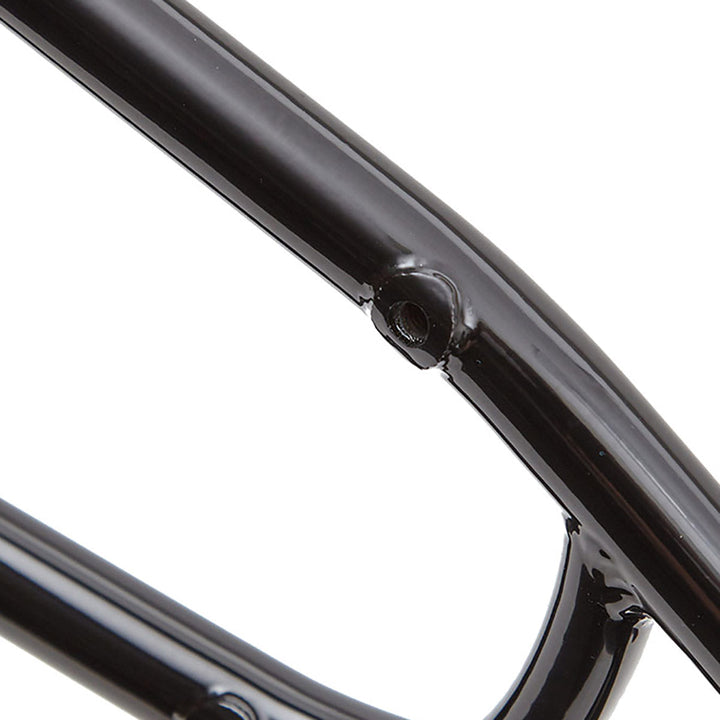 S&M Dagger Frame Gloss Black