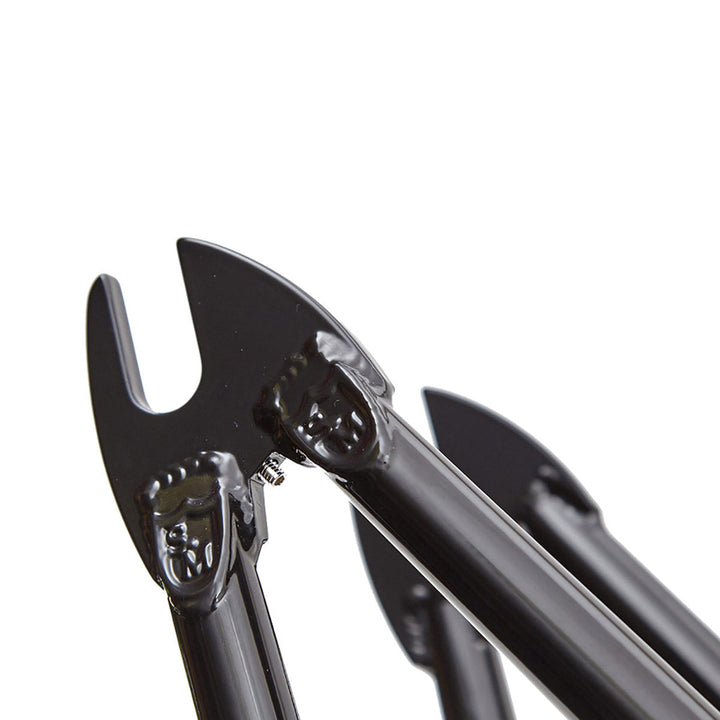 S&M Dagger Frame Gloss Black