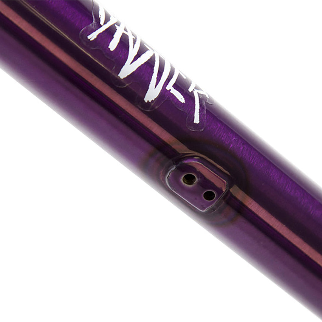 S&M Dagger Frame Sour Grape