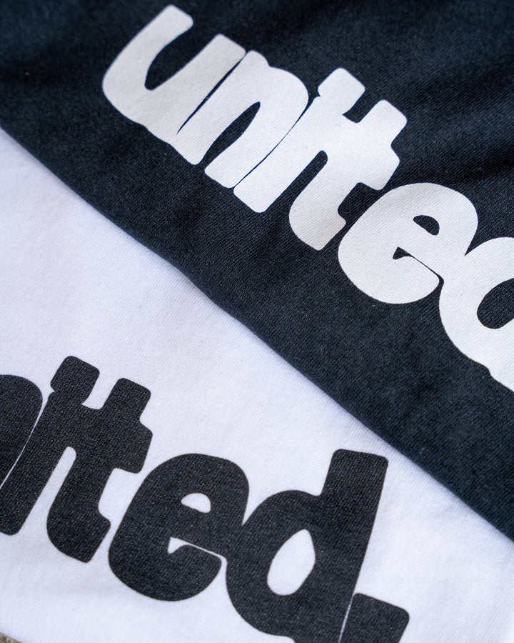 United Coastin T-Shirt