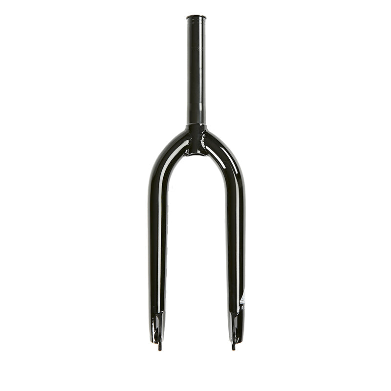 United Dinero V2 Fork - Offset: 31.09mm