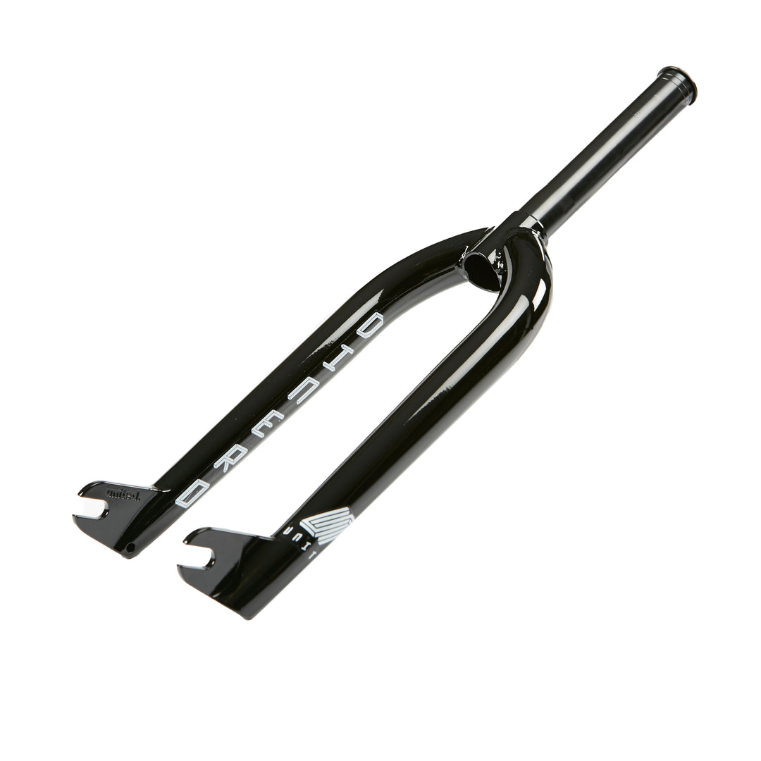 United Dinero V2 Fork - Offset: 31.09mm