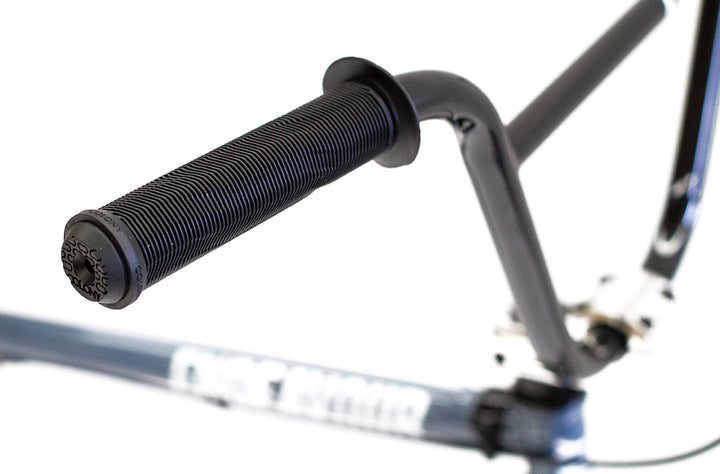 Colony Endeavour 21" BMX Bike