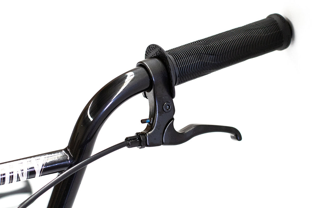 Colony Endeavour 21" BMX Bike