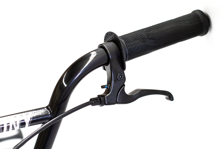Colony Endeavour 21" BMX Bike