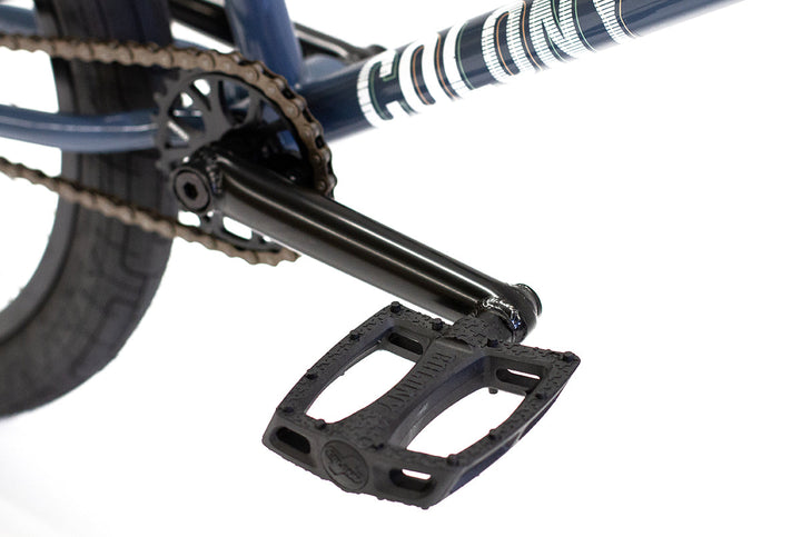 Colony Endeavour 21" BMX Bike