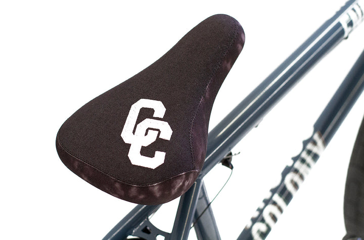 Colony Endeavour 21" BMX Bike