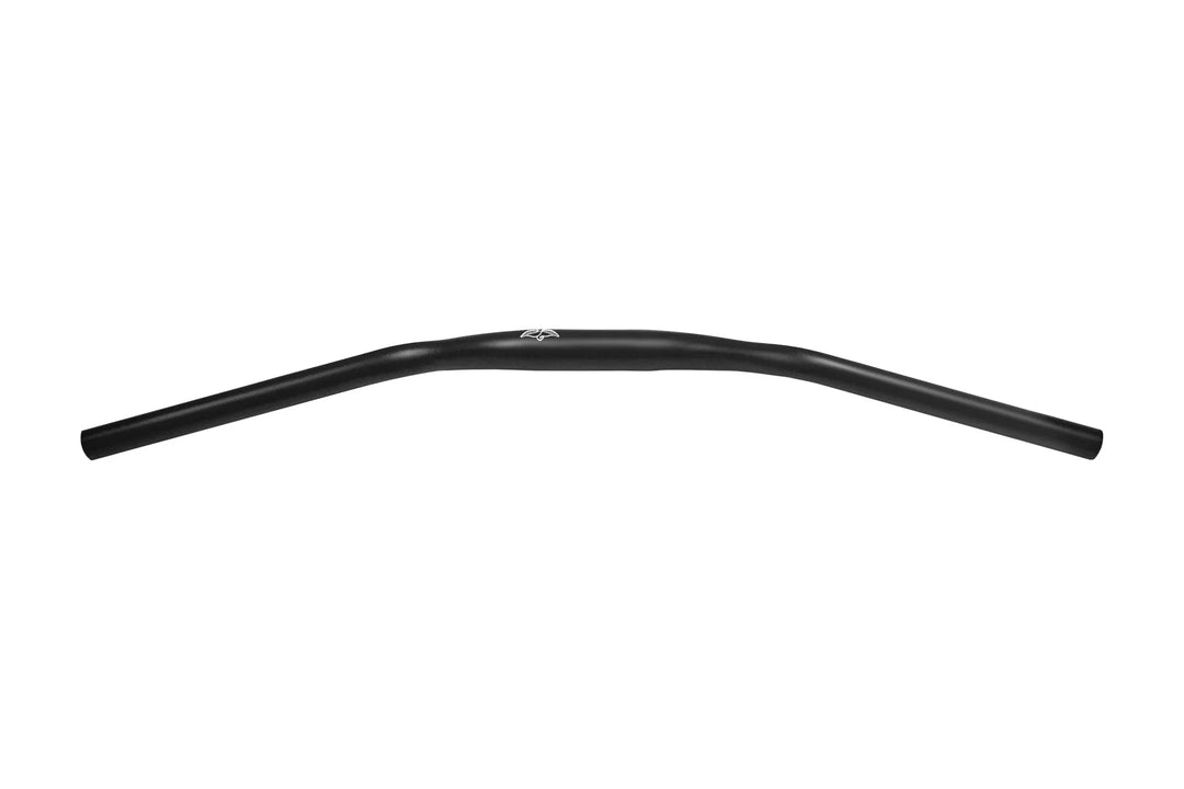 Fairdale Archer V3 Cruiser Bars