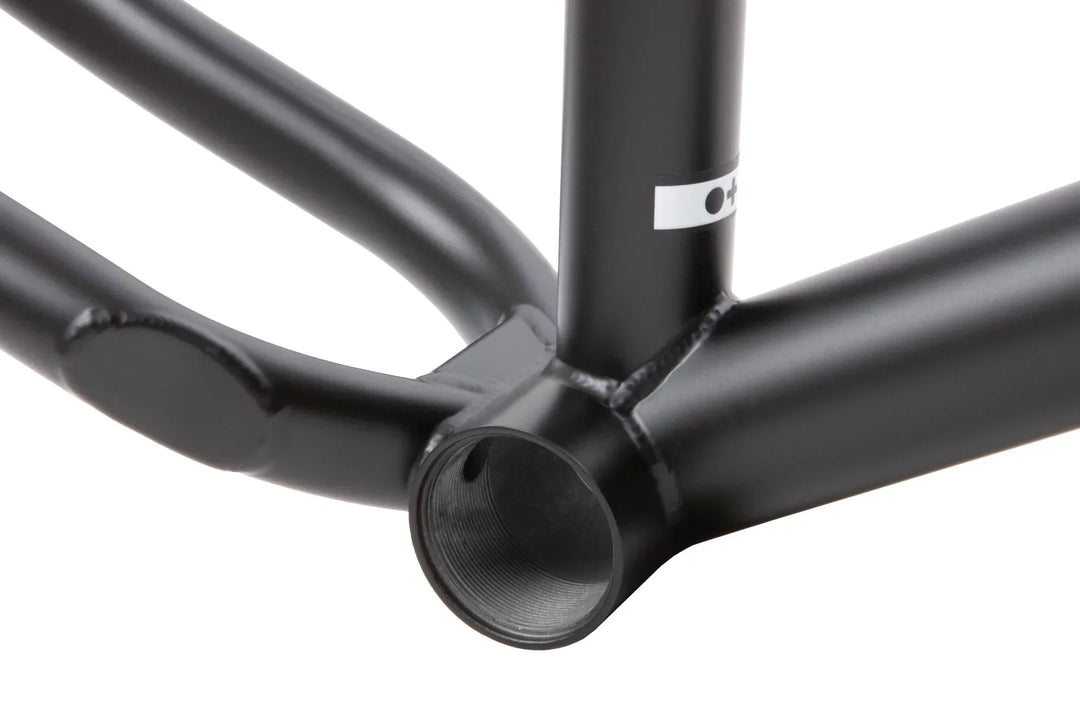 Fairdale Hareraiser 26" DJ Frame