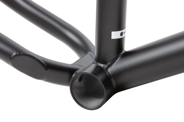 Fairdale Hareraiser 26" DJ Frame