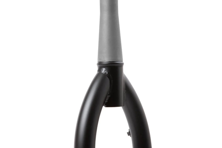 Fairdale Hareraiser 26" Wheel DJ Forks