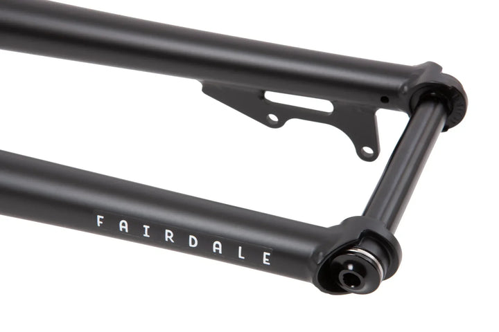 Fairdale Hareraiser 26" Wheel DJ Forks