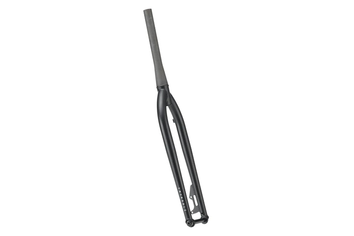 Fairdale Hareraiser 26" Wheel DJ Forks