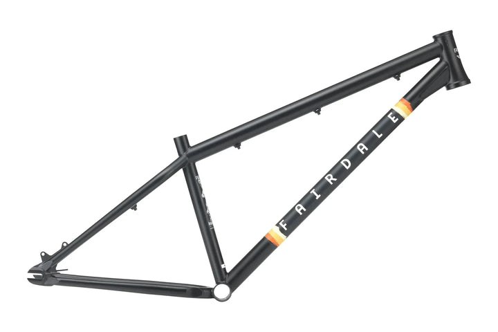 Fairdale Hareraiser 26" DJ Frame