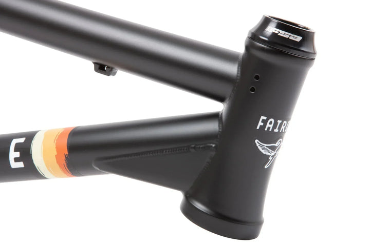 Fairdale Hareraiser 26" DJ Frame