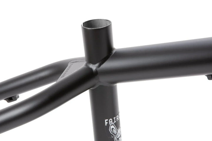 Fairdale Hareraiser 26" DJ Frame