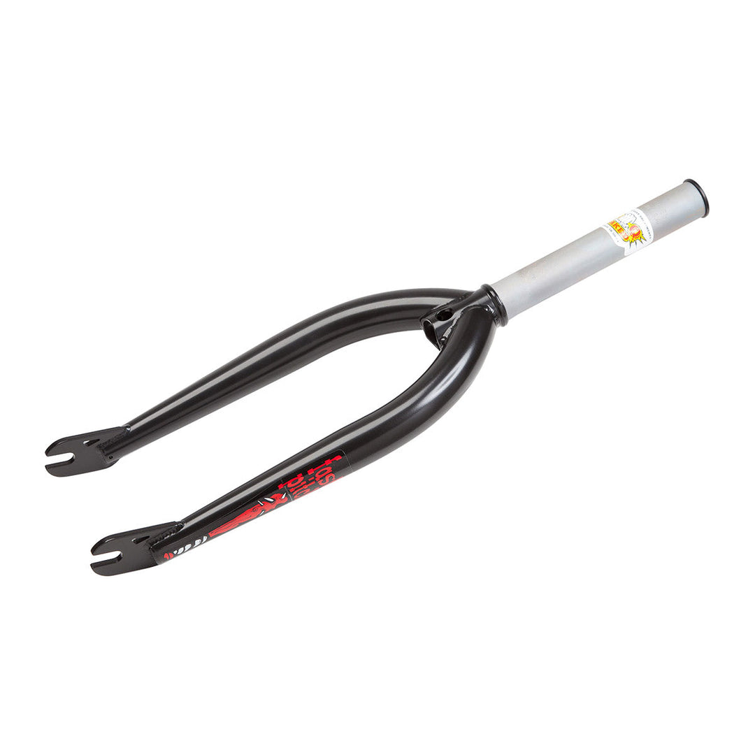 S&M 20" Fastpitch Fork - Offset: 13mm 13mm Offset