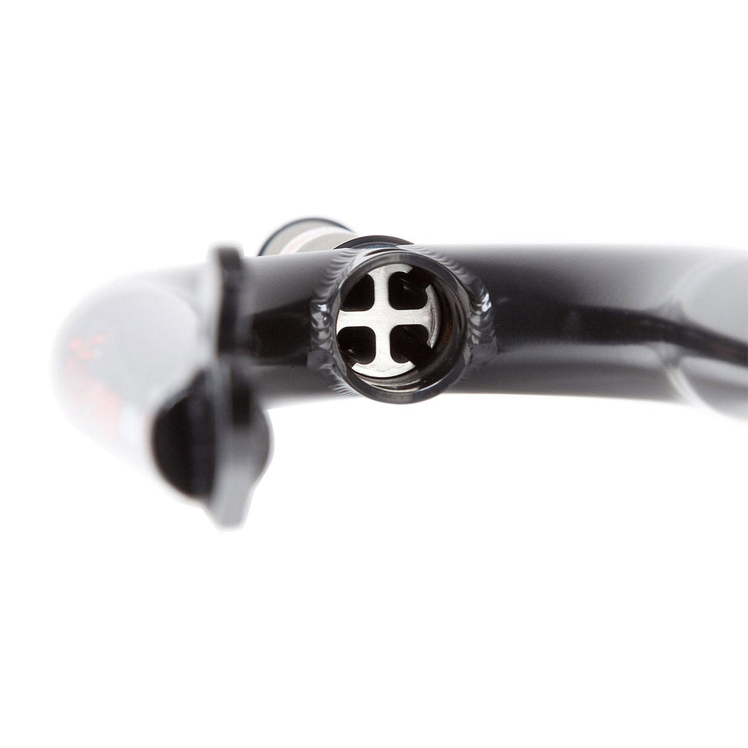 S&M 20" Fastpitch Fork - Offset: 13mm 13mm Offset